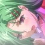 Thumbnail of post image 199