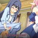 Thumbnail of post image 111