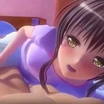 Thumbnail of post image 037