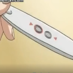 Thumbnail of post image 030