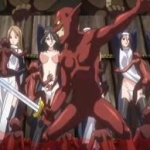 Thumbnail of post image 155