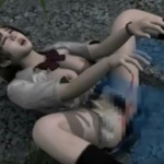 Thumbnail of post image 011