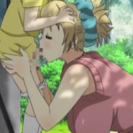 Thumbnail of post image 146