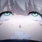 Thumbnail of post image 183