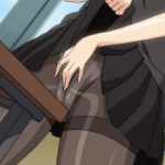 Thumbnail of post image 061