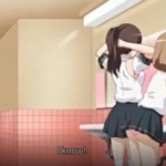 Thumbnail of post image 106