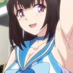 Thumbnail of post image 182