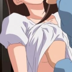 Thumbnail of post image 014