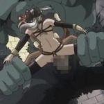 Thumbnail of post image 104