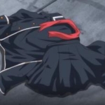 Thumbnail of post image 025