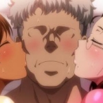 Thumbnail of post image 154