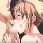 Thumbnail of post image 003