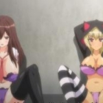 Thumbnail of post image 132