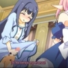 Thumbnail of related posts 171