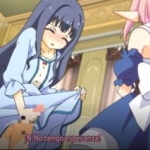 Thumbnail of post image 172