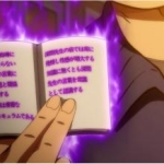 Thumbnail of post image 113