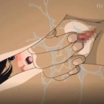 Thumbnail of post image 170