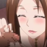 Thumbnail of post image 126