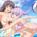 Thumbnail of post image 118