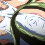 Thumbnail of post image 075