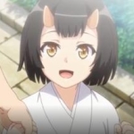 Thumbnail of post image 175