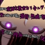 Thumbnail of post image 139