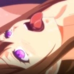 Thumbnail of post image 078