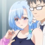 Thumbnail of post image 161