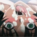 Thumbnail of post image 170