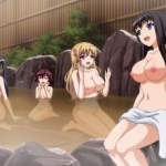 Thumbnail of post image 018