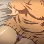 Thumbnail of post image 181