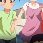 Thumbnail of post image 023