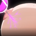 Thumbnail of post image 159