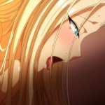 Thumbnail of post image 195