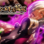 Thumbnail of post image 134