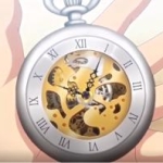 Thumbnail of post image 195