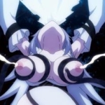 Thumbnail of post image 136