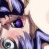 Thumbnail of related posts 149