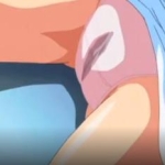 Thumbnail of post image 177