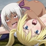 Thumbnail of post image 023