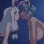 Thumbnail of post image 087