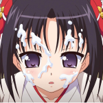 Thumbnail of post image 173