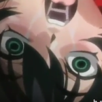 Thumbnail of post image 003