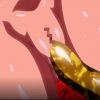 Thumbnail of related posts 097