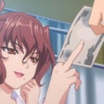 Thumbnail of post image 013