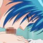 Thumbnail of post image 022