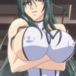 Thumbnail of post image 012