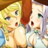 Thumbnail of related posts 162