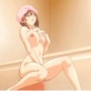 Thumbnail of related posts 157