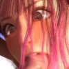 Thumbnail of related posts 111